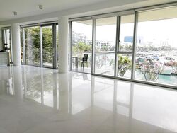 Reflections At Keppel Bay (D4), Condominium #584483401